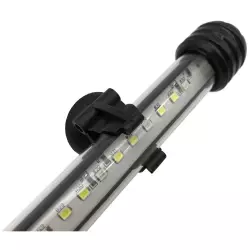 Invital LED WRGB osvětlení 6W 30cm
