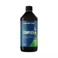 AquaGrower Macro Complex 500 ml