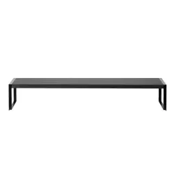 Chihiros LED WRGB II SLIM 120 90W 120-140cm s kontrolérem <br><em>Ilustrační obrázek - může obsahovat dekorace, další produkty a vybavení, které nejsou součástí a musí se dokoupit samostatně.</em>