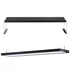 Chihiros LED WRGB II 30 (33W 30-45 cm) s kontrolérem<br><em>Ilustrační obrázek - může obsahovat dekorace, další produkty a vybavení, které nejsou součástí a musí se dokoupit samostatně.</em>
