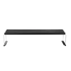 Chihiros LED WRGB II 30 (33W 30-45 cm) s kontrolérem<br><em>Ilustrační obrázek - může obsahovat dekorace, další produkty a vybavení, které nejsou součástí a musí se dokoupit samostatně.</em>