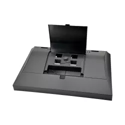 Aquael moderní kryt LEDDY černý 40x25 cm 7W day and night LED<br><em>Ilustrační obrázek - může obsahovat dekorace, další produkty a vybavení, které nejsou součástí a musí se dokoupit samostatně.</em>