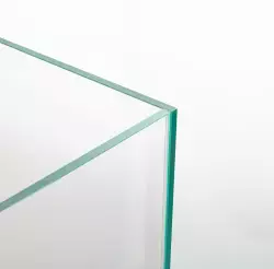 AquaEL akvarijní set Ultrascape 60 FOREST<br><em>Ilustrační obrázek - může obsahovat dekorace, další produkty a vybavení, které nejsou součástí a musí se dokoupit samostatně.</em>