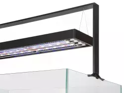 AquaEL akvarijní set Ultrascape 90 FOREST<br><em>Ilustrační obrázek - může obsahovat dekorace, další produkty a vybavení, které nejsou součástí a musí se dokoupit samostatně.</em>