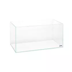 AquaEl akvárium 60x30x30 cm OPTI TANK 60