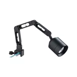 Chihiros LED Z light Tiny miniaturní osvětlení 6W s bluetooth kontrolérem<br><em>Ilustrační obrázek - může obsahovat dekorace, další produkty a vybavení, které nejsou součástí a musí se dokoupit samostatně.</em>