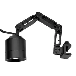 Chihiros LED Z light Tiny miniaturní osvětlení 6W s bluetooth kontrolérem<br><em>Ilustrační obrázek - může obsahovat dekorace, další produkty a vybavení, které nejsou součástí a musí se dokoupit samostatně.</em>