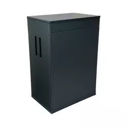 Aquascaper Wood cabinet 60x30