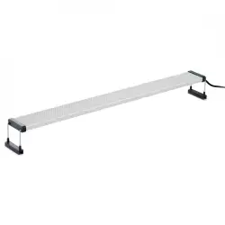 Chihiros LED B30 21W 30-50 cm s kontrolérem<br><em>Ilustrační obrázek - může obsahovat dekorace, další produkty a vybavení, které nejsou součástí a musí se dokoupit samostatně.</em>