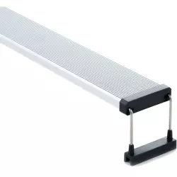 Chihiros LED B30 21W 30-50 cm s kontrolérem