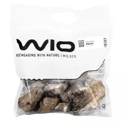 WIO Elderly nano rocks S 2kg