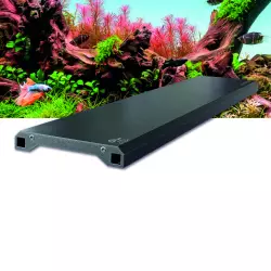 Skylight Hyperbar F XL.75 80W bez držáků