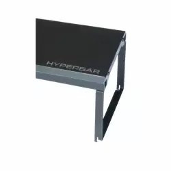Skylight Hyperbar fix boční držáky