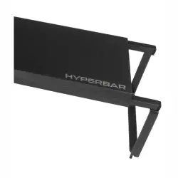Skylight Hyperbar nastavitelné boční držáky