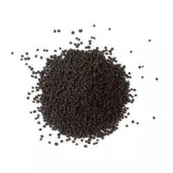 Rataj YOROIGATA aquatic soil 2l<br><em>Ilustrační obrázek - může obsahovat dekorace, další produkty a vybavení, které nejsou součástí a musí se dokoupit samostatně.</em>