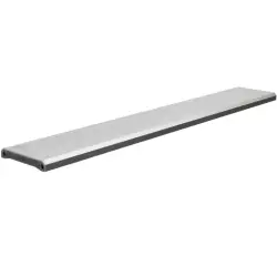 Skylight ENTRIQ F3XL.105 56W