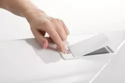 Aquael Akvárium s krytem OPTI SET 125 bílá 2.0<br><em>Ilustrační obrázek - může obsahovat dekorace, další produkty a vybavení, které nejsou součástí a musí se dokoupit samostatně.</em>