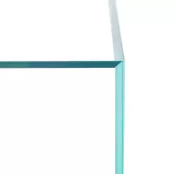 AquaEl akvárium 90x60x45 cm OPTI TANK 90 DIAMOND<br><em>Ilustrační obrázek - může obsahovat dekorace, další produkty a vybavení, které nejsou součástí a musí se dokoupit samostatně.</em>