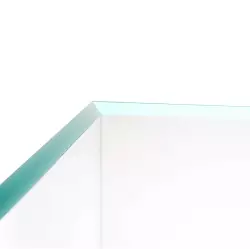 AquaEl akvárium 90x60x45 cm OPTI TANK 90 DIAMOND<br><em>Ilustrační obrázek - může obsahovat dekorace, další produkty a vybavení, které nejsou součástí a musí se dokoupit samostatně.</em>