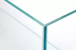 AquaEl akvárium 90x60x45 cm OPTI TANK SCAPE 90<br><em>Ilustrační obrázek - může obsahovat dekorace, další produkty a vybavení, které nejsou součástí a musí se dokoupit samostatně.</em>