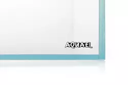 AquaEl akvárium 90x60x45 cm OPTI TANK SCAPE 90<br><em>Ilustrační obrázek - může obsahovat dekorace, další produkty a vybavení, které nejsou součástí a musí se dokoupit samostatně.</em>