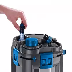 Oase BioMaster² Thermo 250<br><em>Ilustrační obrázek - může obsahovat dekorace, další produkty a vybavení, které nejsou součástí a musí se dokoupit samostatně.</em>