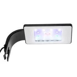 AquaEl Leddy Smart Day and Night BT WRGB černá