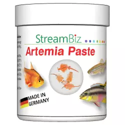 StreamBiz Artemie pasta 120g