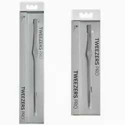 Chihiros Tweezers PRO jemná pinzeta 20cm<br><em>Ilustrační obrázek - může obsahovat dekorace, další produkty a vybavení, které nejsou součástí a musí se dokoupit samostatně.</em>