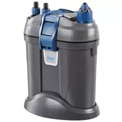 Oase FiltoSmart THERMO 100 