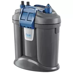 Oase FiltoSmart THERMO 200 