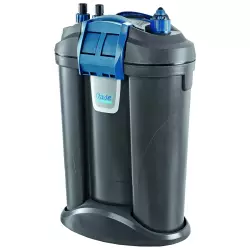 Oase FiltoSmart THERMO 300 