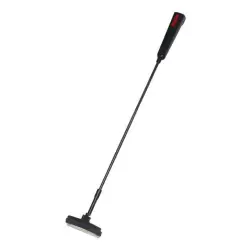 Eheim RapidCleaner XL 58cm škrabka s čepelí na sklo