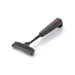 Eheim RapidCleaner M 25 cm škrabka s čepelí na sklo
