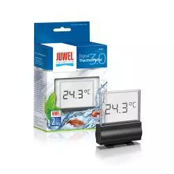 Juwel Digital thermometer 3.0 teploměr
