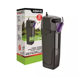 AquaEl UniFilter UV 500