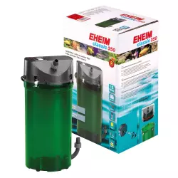 Eheim Classic 350 (2215)
