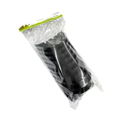 AquaEl VersaGarden Hydroponic květináčky (9ks)<br><em>Ilustrační obrázek - může obsahovat dekorace, další produkty a vybavení, které nejsou součástí a musí se dokoupit samostatně.</em>