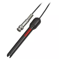 Eheim pHsensor náhradní elektroda<br><em>Ilustrační obrázek - může obsahovat dekorace, další produkty a vybavení, které nejsou součástí a musí se dokoupit samostatně.</em>