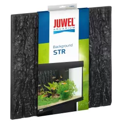 Juwel Pozadí STR 600, 60x50cm