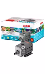 Eheim Universal čerpadlo 600 (1048)<br><em>Ilustrační obrázek - může obsahovat dekorace, další produkty a vybavení, které nejsou součástí a musí se dokoupit samostatně.</em>