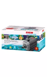 Eheim Universal čerpadlo 3400 (1262)<br><em>Ilustrační obrázek - může obsahovat dekorace, další produkty a vybavení, které nejsou součástí a musí se dokoupit samostatně.</em>