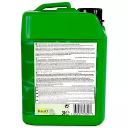 Tetra Pond Algofin 3 l<br><em>Ilustrační obrázek - může obsahovat dekorace, další produkty a vybavení, které nejsou součástí a musí se dokoupit samostatně.</em>