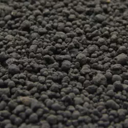 Dennerle Shrimp King Active Soil 4 l<br><em>Ilustrační obrázek - může obsahovat dekorace, další produkty a vybavení, které nejsou součástí a musí se dokoupit samostatně.</em>