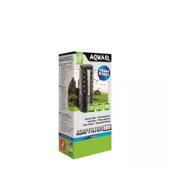 AquaEl ASAP 300<br><em>Ilustrační obrázek - může obsahovat dekorace, další produkty a vybavení, které nejsou součástí a musí se dokoupit samostatně.</em>