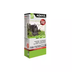 AquaEl Fan MIKRO PLUS vnitřní filtr