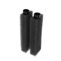 AquaEl UniFilter UV 500<br><em>Ilustrační obrázek - může obsahovat dekorace, další produkty a vybavení, které nejsou součástí a musí se dokoupit samostatně.</em>