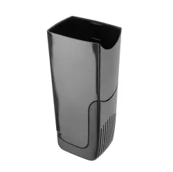 AquaEl UniFilter UV 500<br><em>Ilustrační obrázek - může obsahovat dekorace, další produkty a vybavení, které nejsou součástí a musí se dokoupit samostatně.</em>