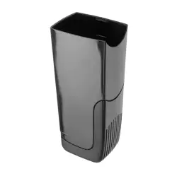 AquaEl UniFilter UV 1000<br><em>Ilustrační obrázek - může obsahovat dekorace, další produkty a vybavení, které nejsou součástí a musí se dokoupit samostatně.</em>