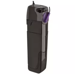 AquaEl UniFilter UV 1000<br><em>Ilustrační obrázek - může obsahovat dekorace, další produkty a vybavení, které nejsou součástí a musí se dokoupit samostatně.</em>